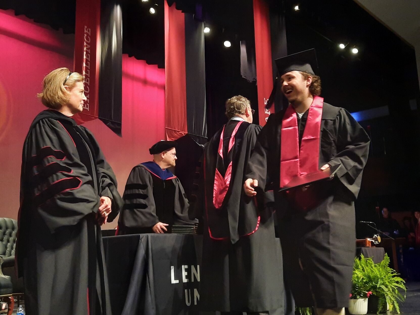2022 LR Graduation (23).jpg